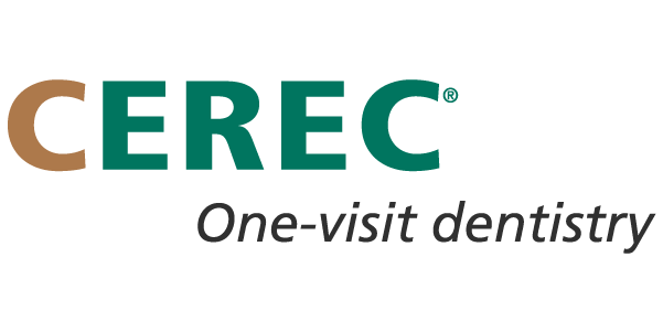 CEREC logo