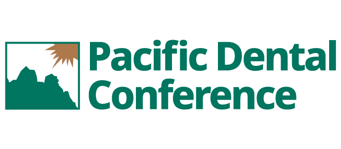 PDC logo