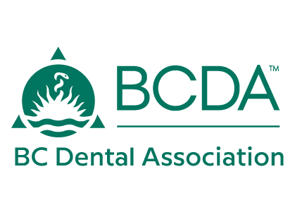 bcda logo