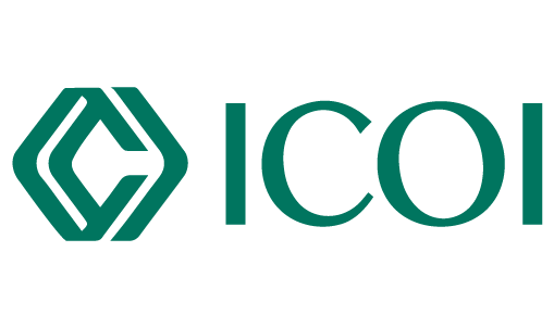 icoi logo