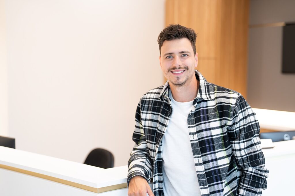 Port Moody BC Dentist