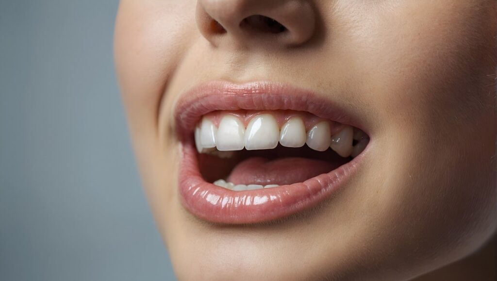 CEREC_Port_Moody_dentist