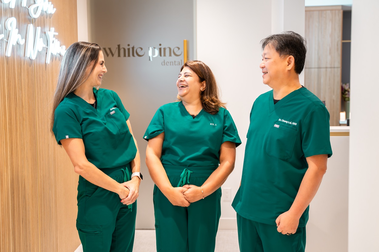 DSC02342-Enhanced-NR