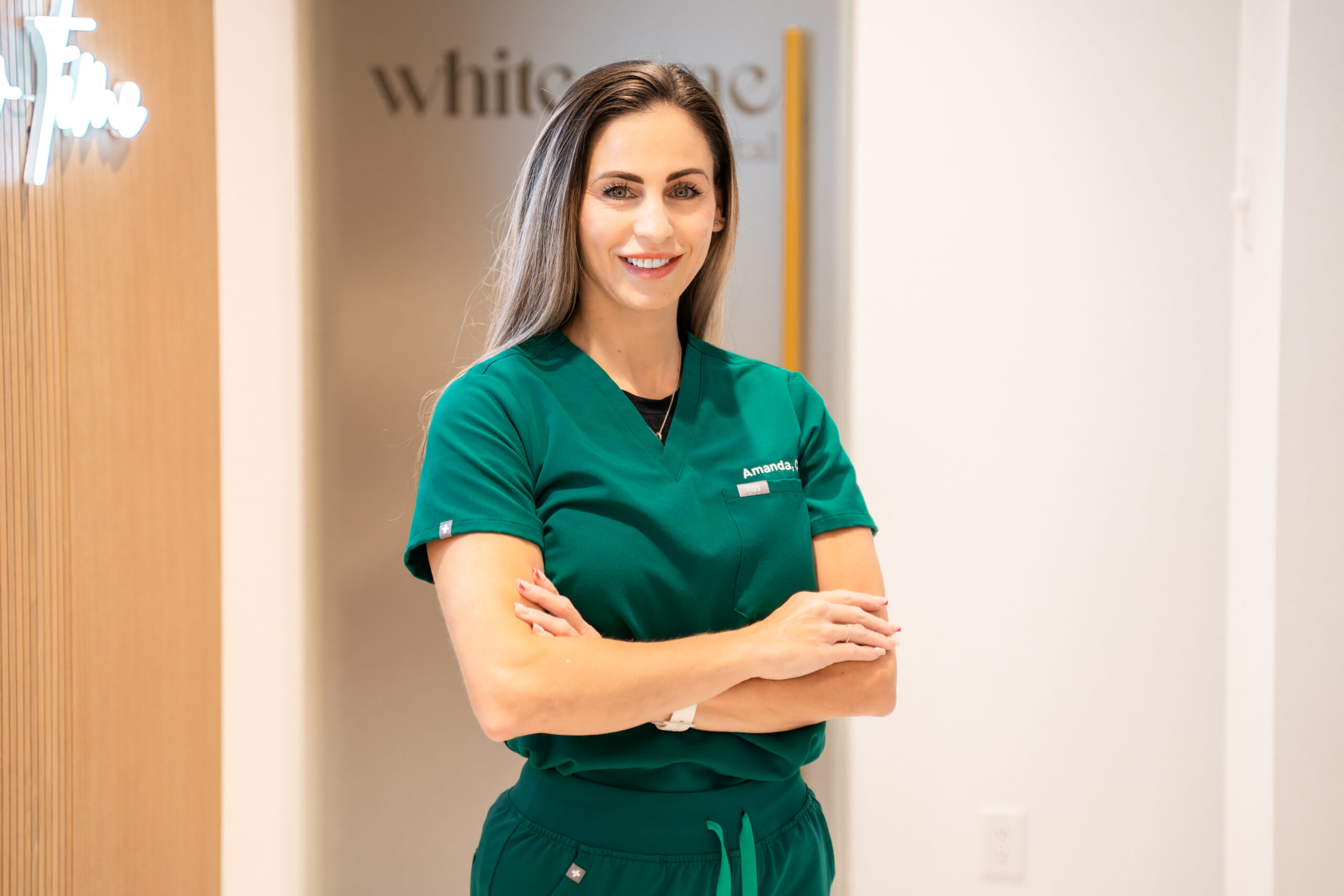 DSC02369-Enhanced-NR