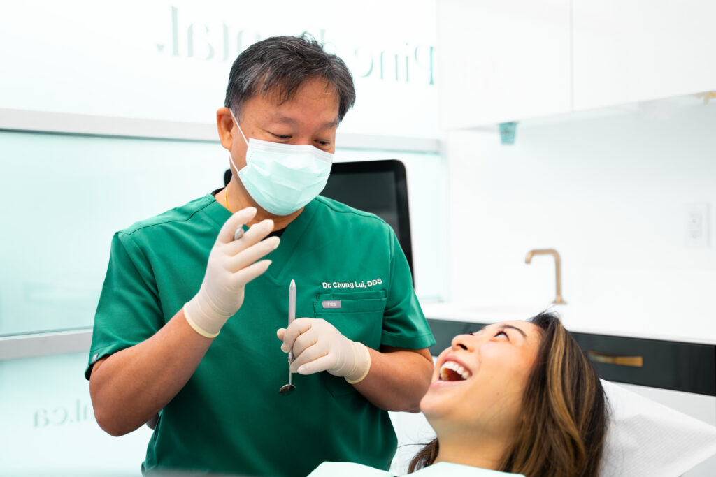 dental_veneers_Port_Moody_dentist