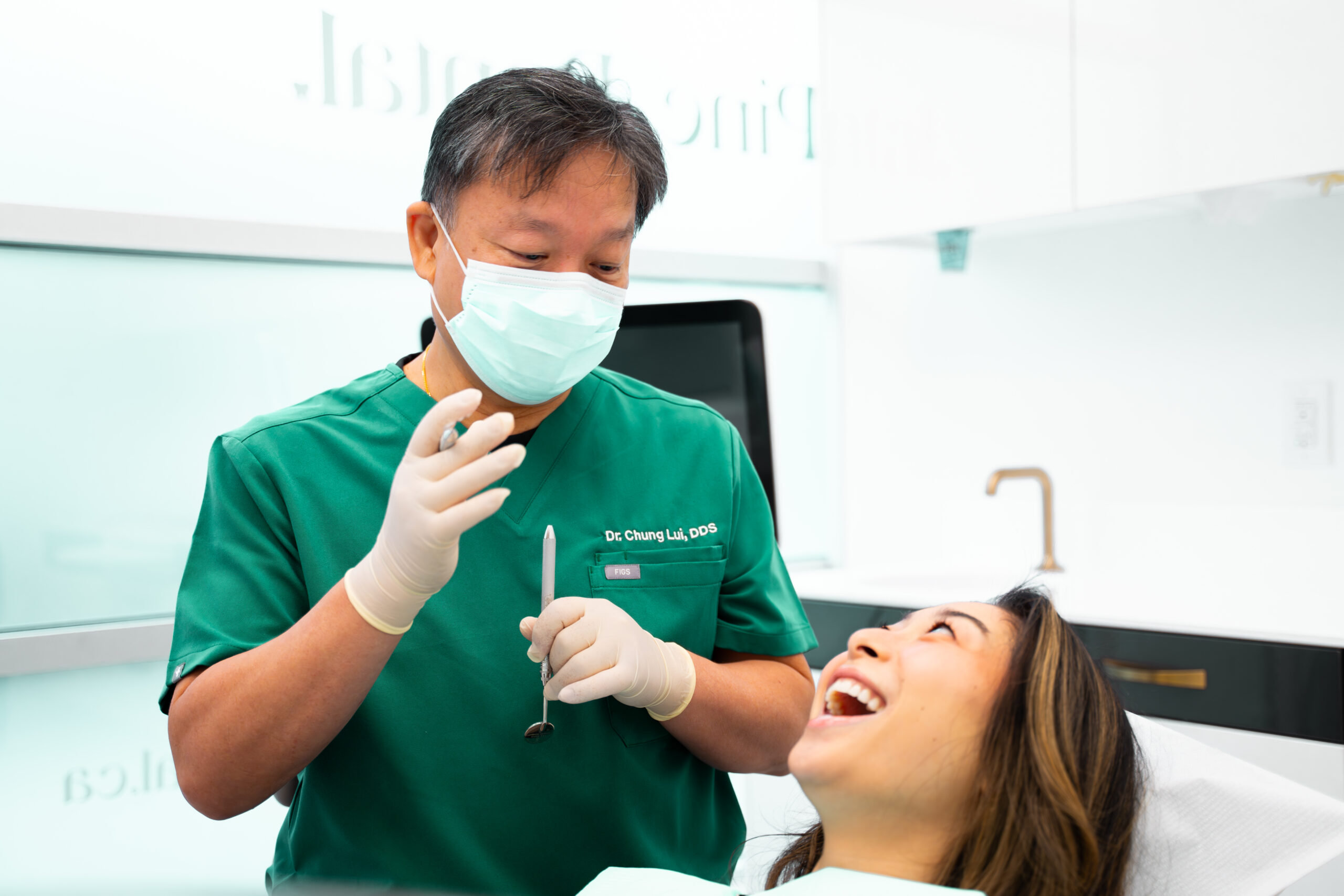 dental_veneers_Port_Moody_dentist