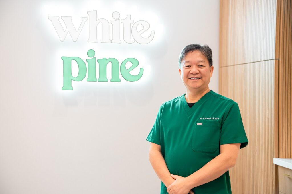 Best Family Dentist in Port Moody Belcarra, BC Family Dentist in Port Moody Belcarra, BC