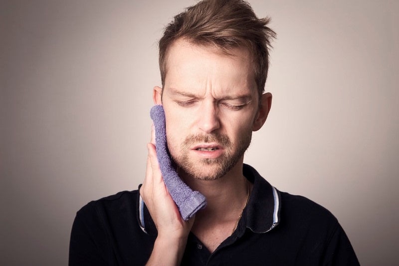 dental_emergency_Port_Moody_dentist