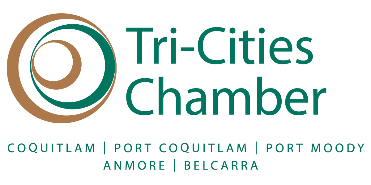 Tri-Cities Chamber@2x