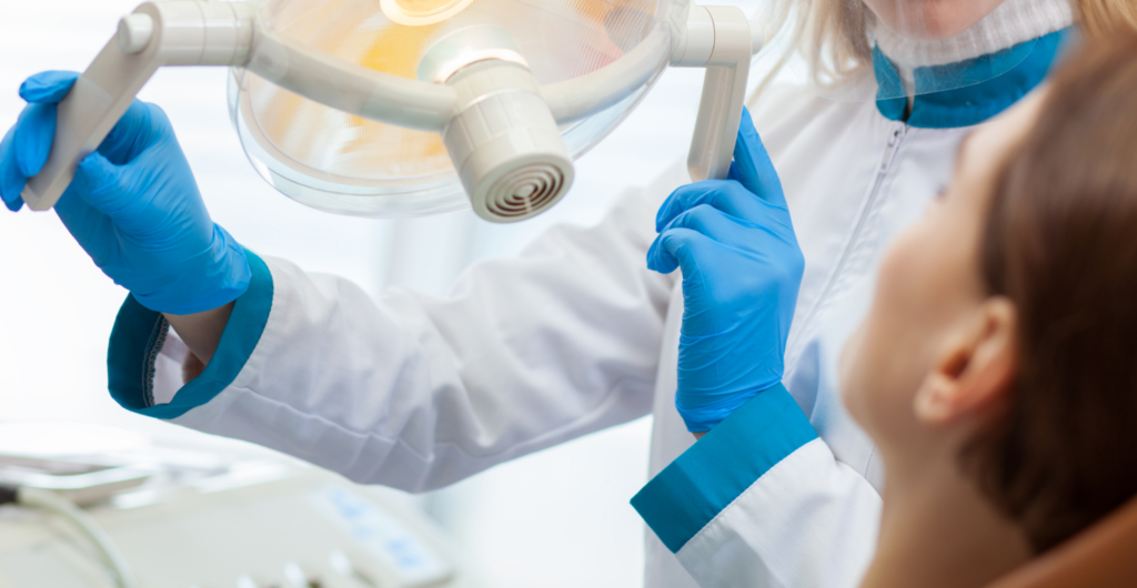 dental_checkup_Port_Moody_dentist