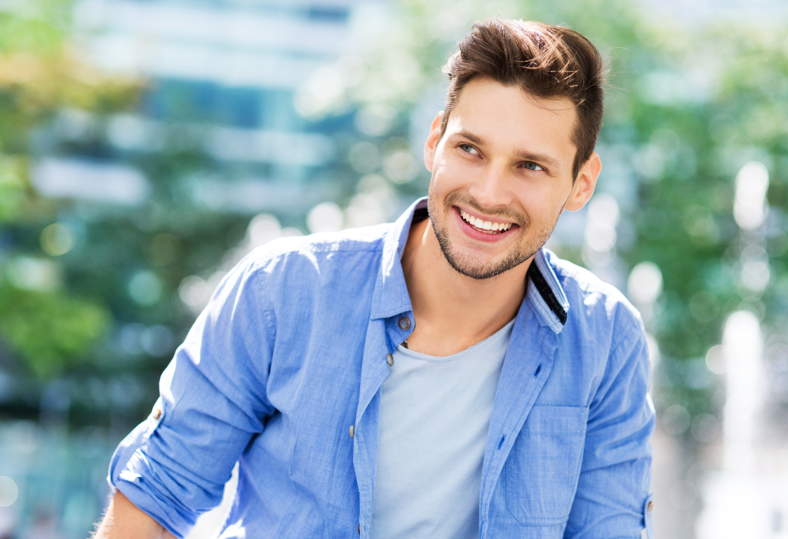 https://whitepinedental.ca/contact-us/