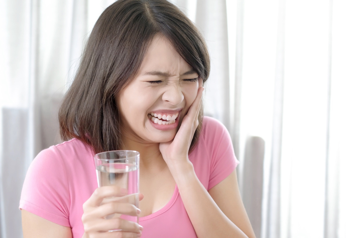 toothache_Edmonton_dentist