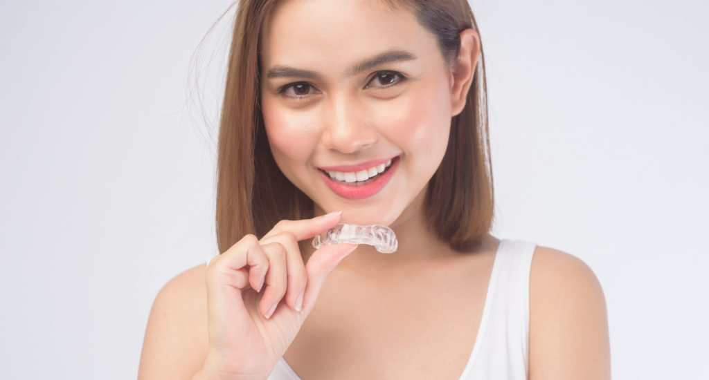 Invisalign_Port_Moody_dentist