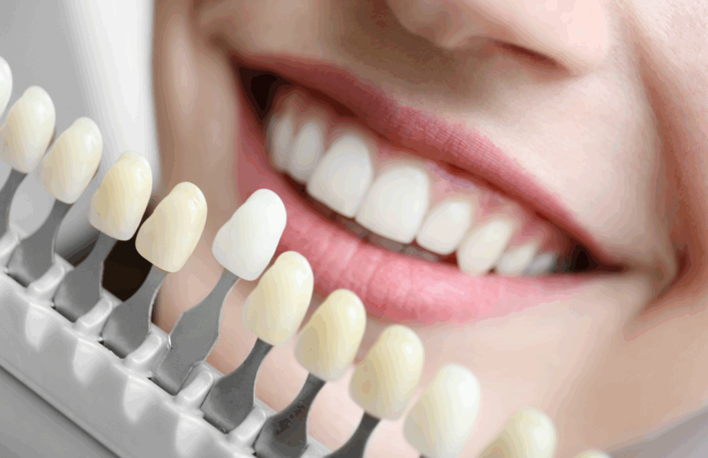 tooth_whitening_Port_Moody_dentist