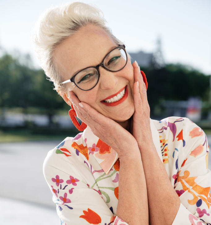 cosmetic_dentistry_Port_Moody_dentist