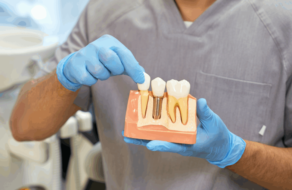 dental_implants_Port_Moody_dentist
