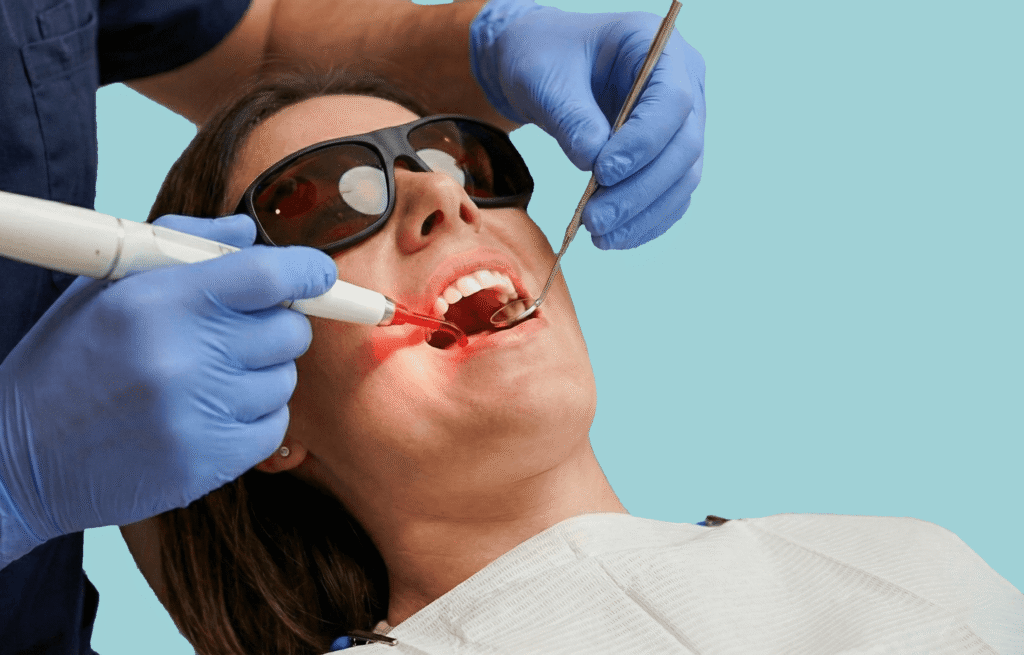 Core Benefits of a Family Dentist for Port Moody Families Core Benefits of a Family Dentist for Port Moody Families